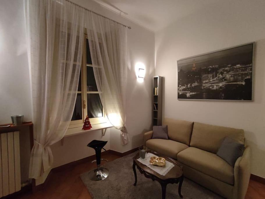 New Property Mailand Exterior foto
